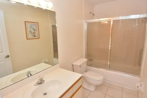 2544 Se Tropical East Circle Port Saint Lucie FL 34952