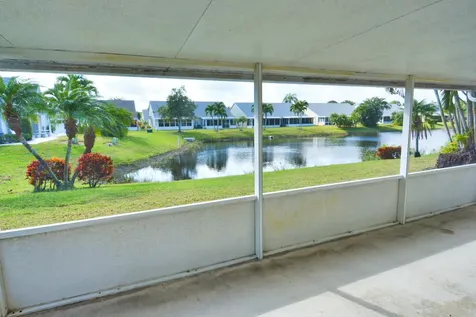 2544 Se Tropical East Circle Port Saint Lucie FL 34952