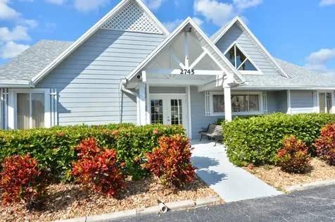 2544 Se Tropical East Circle Port Saint Lucie FL 34952