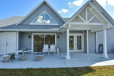 2544 Se Tropical East Circle Port Saint Lucie FL 34952