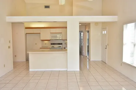 2544 Se Tropical East Circle Port Saint Lucie FL 34952