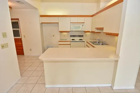 2544 Se Tropical East Circle Port Saint Lucie FL 34952