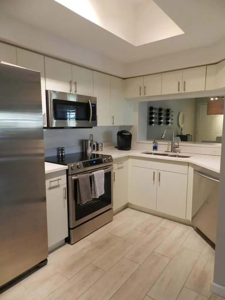 3020 Alcazar Place Palm Beach Gardens FL 33410