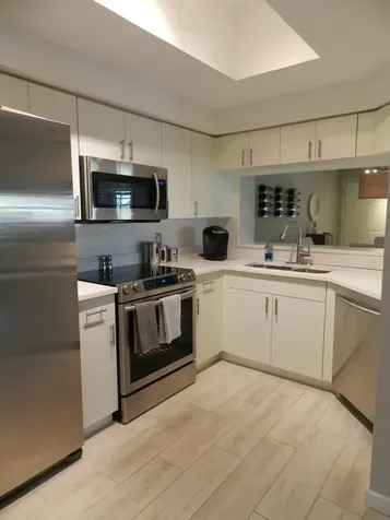 3020 Alcazar Place Palm Beach Gardens FL 33410