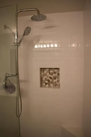 3020 Alcazar Place Palm Beach Gardens FL 33410