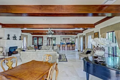 3020 Alcazar Place Palm Beach Gardens FL 33410