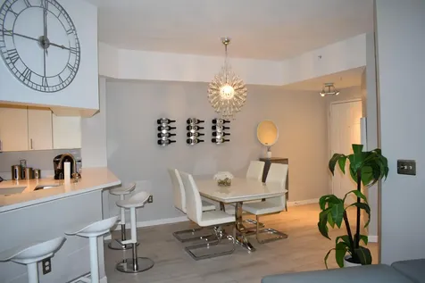 3020 Alcazar Place Palm Beach Gardens FL 33410