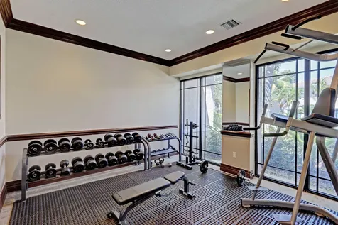 3020 Alcazar Place Palm Beach Gardens FL 33410