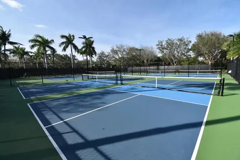 3020 Alcazar Place Palm Beach Gardens FL 33410