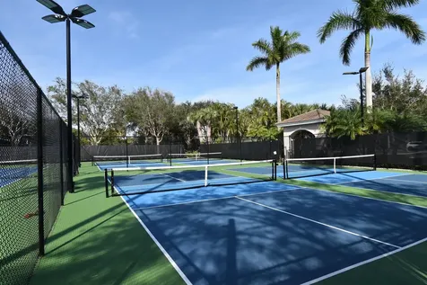 3020 Alcazar Place Palm Beach Gardens FL 33410