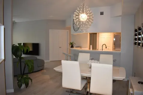 3020 Alcazar Place Palm Beach Gardens FL 33410