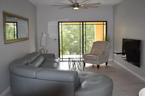 3020 Alcazar Place Palm Beach Gardens FL 33410