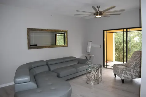 3020 Alcazar Place Palm Beach Gardens FL 33410