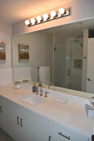 3020 Alcazar Place Palm Beach Gardens FL 33410
