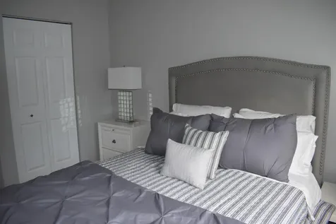 3020 Alcazar Place Palm Beach Gardens FL 33410