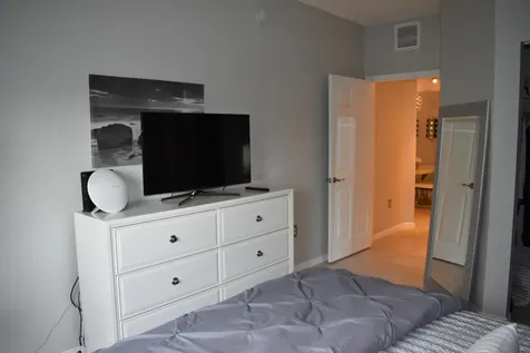 3020 Alcazar Place Palm Beach Gardens FL 33410