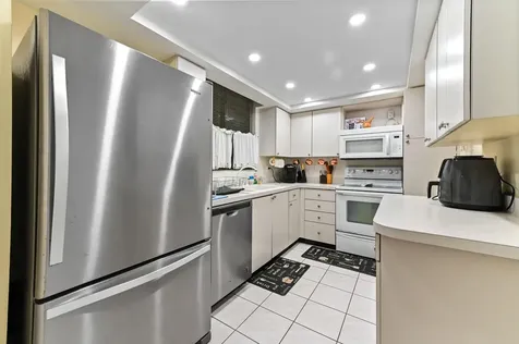 3392 Ne Causeway Boulevard Jensen Beach FL 34957