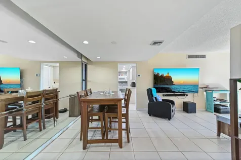 3392 Ne Causeway Boulevard Jensen Beach FL 34957