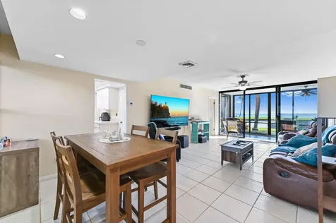 3392 Ne Causeway Boulevard Jensen Beach FL 34957
