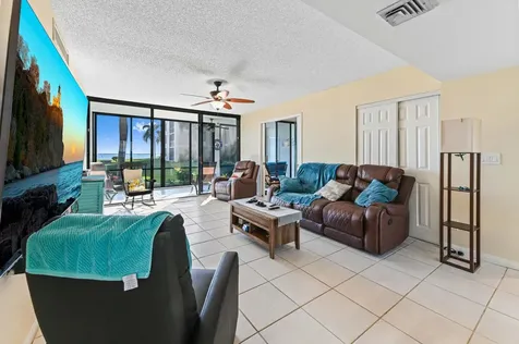 3392 Ne Causeway Boulevard Jensen Beach FL 34957