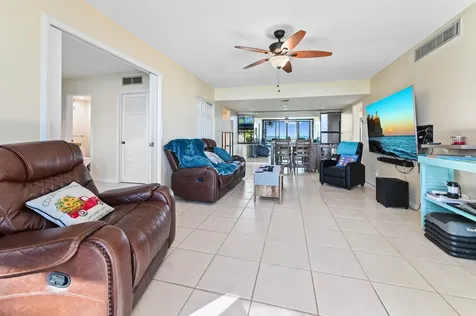 3392 Ne Causeway Boulevard Jensen Beach FL 34957