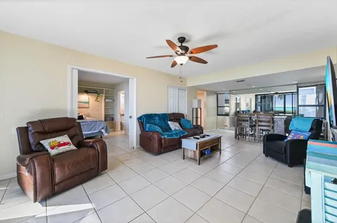3392 Ne Causeway Boulevard Jensen Beach FL 34957