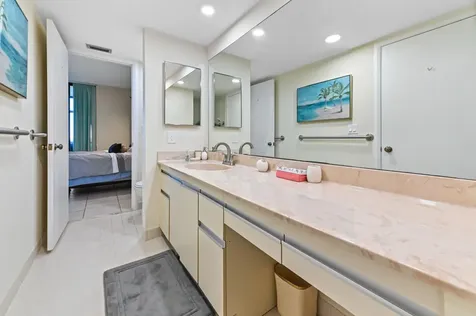 3392 Ne Causeway Boulevard Jensen Beach FL 34957