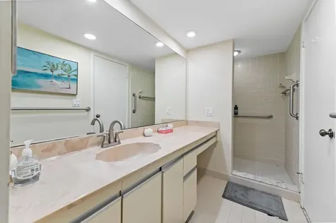 3392 Ne Causeway Boulevard Jensen Beach FL 34957
