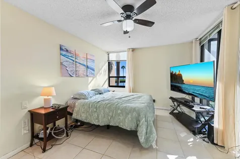 3392 Ne Causeway Boulevard Jensen Beach FL 34957