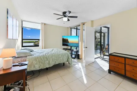 3392 Ne Causeway Boulevard Jensen Beach FL 34957