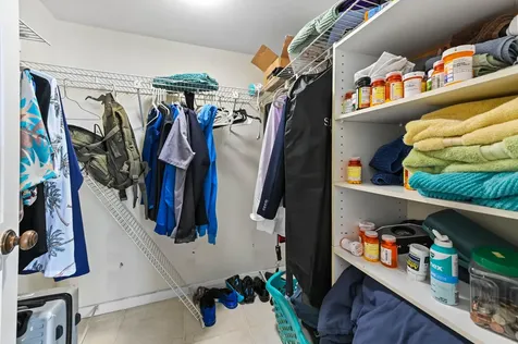 3392 Ne Causeway Boulevard Jensen Beach FL 34957