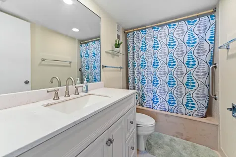3392 Ne Causeway Boulevard Jensen Beach FL 34957