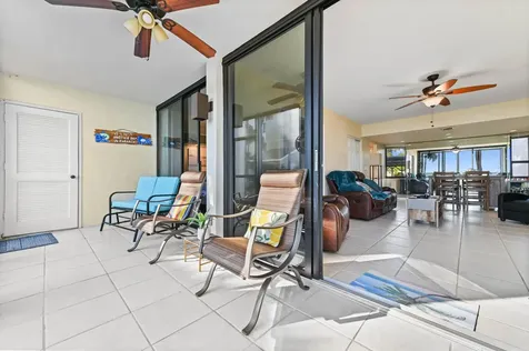 3392 Ne Causeway Boulevard Jensen Beach FL 34957