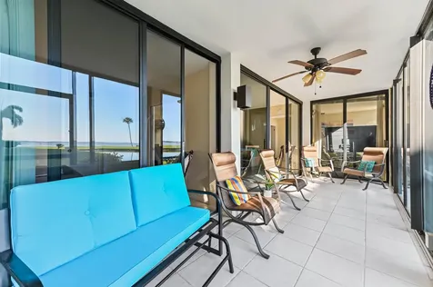 3392 Ne Causeway Boulevard Jensen Beach FL 34957