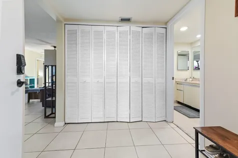 3392 Ne Causeway Boulevard Jensen Beach FL 34957