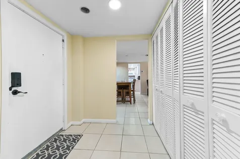 3392 Ne Causeway Boulevard Jensen Beach FL 34957