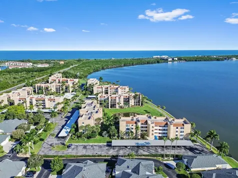 3392 Ne Causeway Boulevard Jensen Beach FL 34957