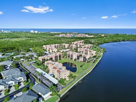 3392 Ne Causeway Boulevard Jensen Beach FL 34957