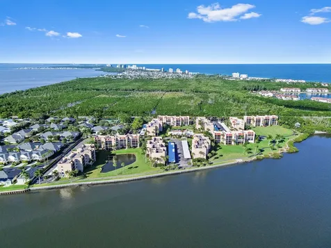 3392 Ne Causeway Boulevard Jensen Beach FL 34957