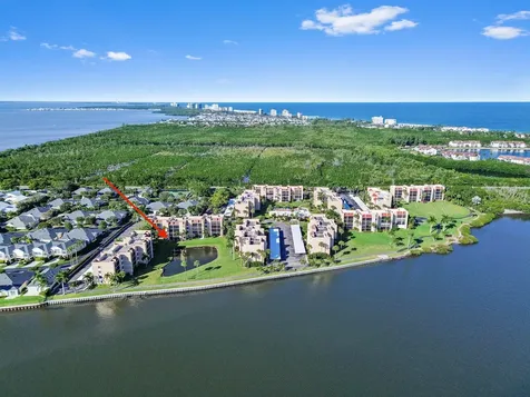 3392 Ne Causeway Boulevard Jensen Beach FL 34957