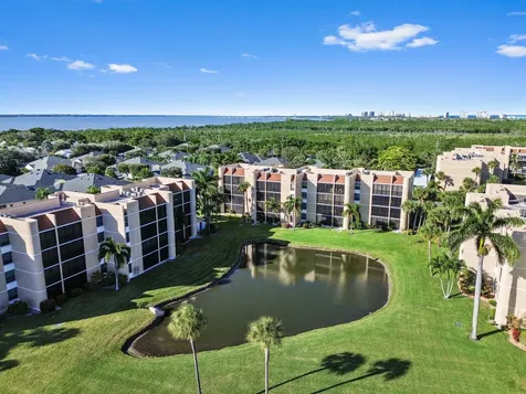 3392 Ne Causeway Boulevard Jensen Beach FL 34957