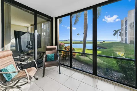 3392 Ne Causeway Boulevard Jensen Beach FL 34957