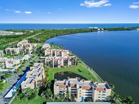 3392 Ne Causeway Boulevard Jensen Beach FL 34957