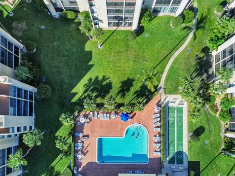 3392 Ne Causeway Boulevard Jensen Beach FL 34957