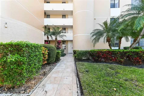3392 Ne Causeway Boulevard Jensen Beach FL 34957