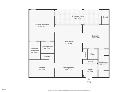 3392 Ne Causeway Boulevard Jensen Beach FL 34957