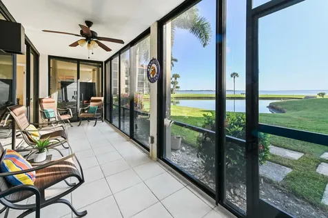3392 Ne Causeway Boulevard Jensen Beach FL 34957
