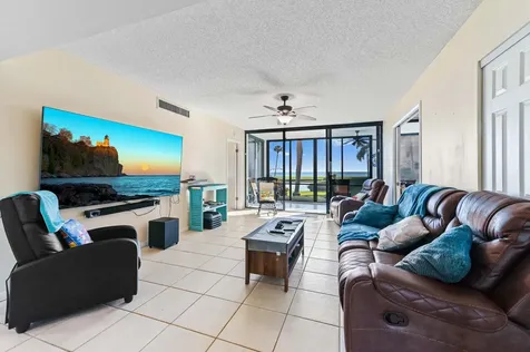3392 Ne Causeway Boulevard Jensen Beach FL 34957