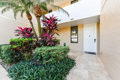 3392 Ne Causeway Boulevard Jensen Beach FL 34957