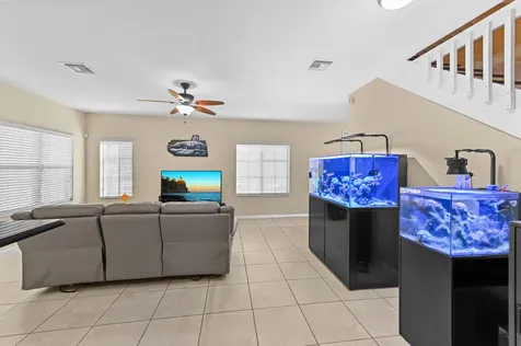 4727 Preserve Street Coconut Creek FL 33073